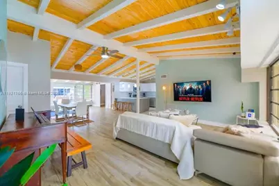 2443 Tortugas Ln, Fort Lauderdale, FL 33312 - Photo 6