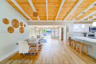 2443 Tortugas Ln, Fort Lauderdale, FL 33312 - Photo 12