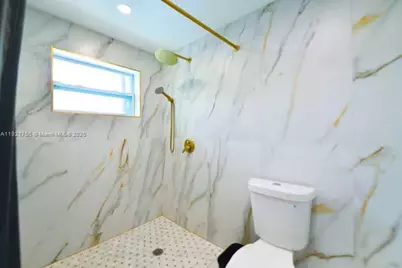 2443 Tortugas Ln, Fort Lauderdale, FL 33312 - Photo 24