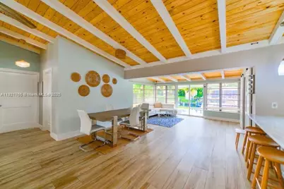 2443 Tortugas Ln, Fort Lauderdale, FL 33312 - Photo 14