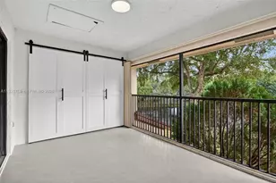 3697 Cocoplum Cir, Coconut Creek, FL 33063 - Photo 12