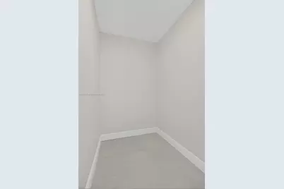 3697 Cocoplum Cir #3537, Coconut Creek, FL 33063 - Photo 24