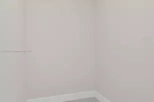 3697 Cocoplum Cir, Coconut Creek, FL 33063 - Photo 24