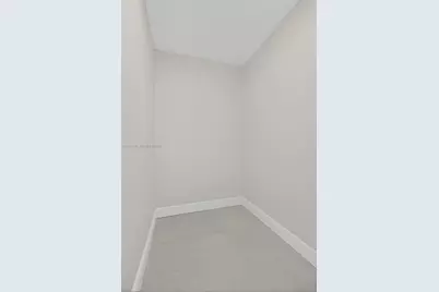 3697 Cocoplum Cir #3537, Coconut Creek, FL 33063 - Photo 24