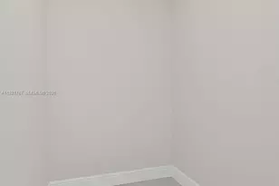 3697 Cocoplum Cir, Coconut Creek, FL 33063 - Photo 24