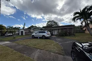 5424 Van Buren St, Hollywood, FL 33021 - Photo 6