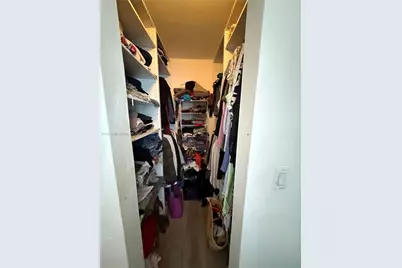 5424 Van Buren St #5424, Hollywood, FL 33021 - Photo 28