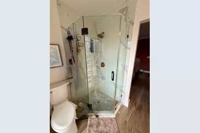 5424 Van Buren St #5424, Hollywood, FL 33021 - Photo 26