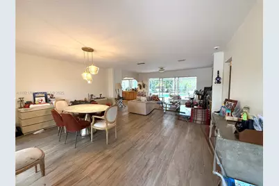 5424 Van Buren St #5424, Hollywood, FL 33021 - Photo 10