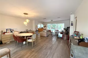 5424 Van Buren St, Hollywood, FL 33021 - Photo 10