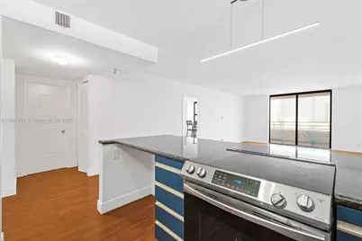 2500 Parkview Dr #1503, Hallandale Beach, FL 33009 - Photo 18