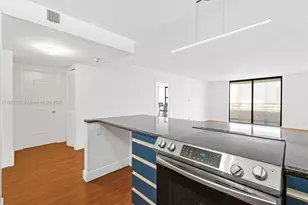 2500 Parkview Dr, Hallandale Beach, FL 33009 - Photo 18