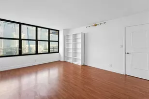 2500 Parkview Dr, Hallandale Beach, FL 33009 - Photo 10