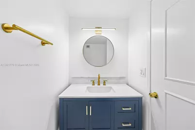 2500 Parkview Dr #1503, Hallandale Beach, FL 33009 - Photo 14