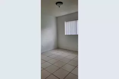 5702 W 26th Ave #5702, Hialeah, FL 33016 - Photo 8