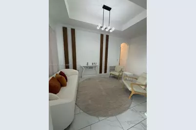 1424 Olympic Club Blvd, Other City - In The State Of Florida, FL 33896 - Photo 6