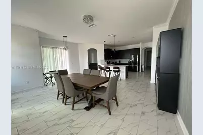 1424 Olympic Club Blvd, Other City - In The State Of Florida, FL 33896 - Photo 8