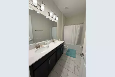 1424 Olympic Club Blvd, Other City - In The State Of Florida, FL 33896 - Photo 18