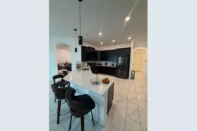 1424 Olympic Club Blvd, Other City - In The State Of Florida, FL 33896 - Photo 12