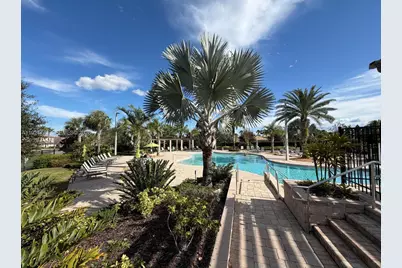 1424 Olympic Club Blvd, Other City - In The State Of Florida, FL 33896 - Photo 24