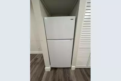 2931 NW 47th St #2931, Miami, FL 33142 - Photo 2