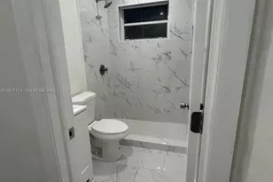 2931 NW 47th St, Miami, FL 33142 - Photo 6