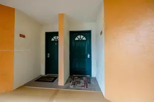 6276 NW 186th St, Hialeah, FL 33015 - Photo 2