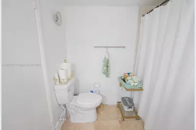 6276 NW 186th St #112, Hialeah, FL 33015 - Photo 10