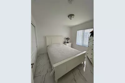 16620 SW 101st Ter #01, Miami, FL 33196 - Photo 6