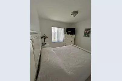 16620 SW 101st Ter #01, Miami, FL 33196 - Photo 8