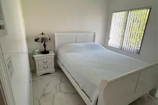 16620 SW 101st Terrace, Miami, FL 33196 - Photo 2