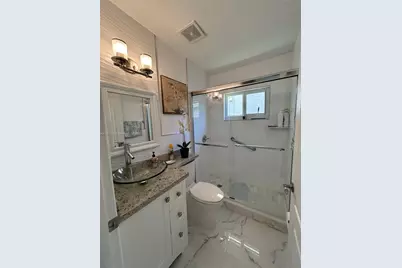 16620 SW 101st Ter #01, Miami, FL 33196 - Photo 4