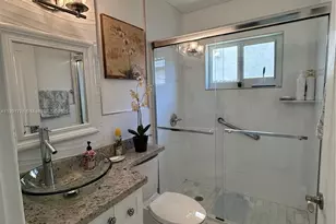 16620 SW 101st Terrace, Miami, FL 33196 - Photo 4