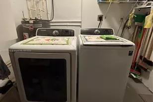 16620 SW 101st Terrace, Miami, FL 33196 - Photo 10