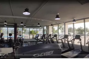 100 Lincoln Rd, Miami Beach, FL 33139 - Photo 18