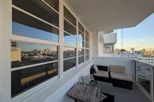 100 Lincoln Rd, Miami Beach, FL 33139 - Photo 4