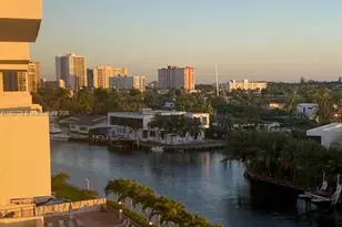 401 Golden Isles Dr, Hallandale Beach, FL 33009 - Photo 26