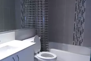 19901 E Country Club Dr, Aventura, FL 33180 - Photo 10