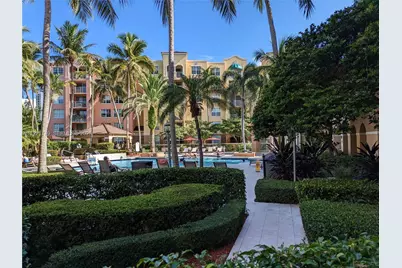 19901 E Country Club Dr #2305, Aventura, FL 33180 - Photo 20