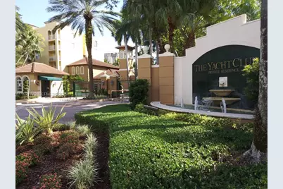 19901 E Country Club Dr #2305, Aventura, FL 33180 - Photo 14