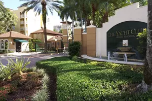 19901 E Country Club Dr, Aventura, FL 33180 - Photo 14