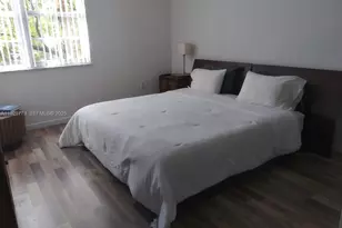 19901 E Country Club Dr, Aventura, FL 33180 - Photo 12