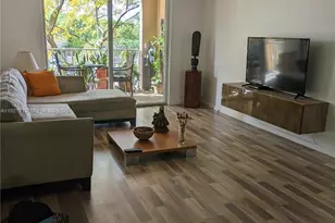 19901 E Country Club Dr, Aventura, FL 33180 - Photo 8