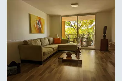 19901 E Country Club Dr #2305, Aventura, FL 33180 - Photo 6