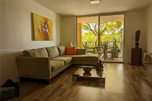 19901 E Country Club Dr, Aventura, FL 33180 - Photo 6