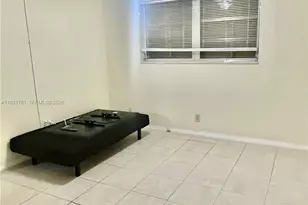 1631 NW 46th Ave, Lauderhill, FL 33313 - Photo 20