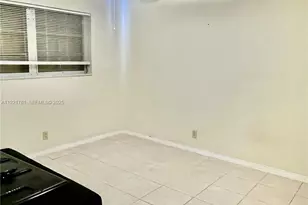 1631 NW 46th Ave, Lauderhill, FL 33313 - Photo 20