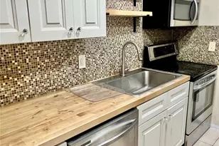 1631 NW 46th Ave, Lauderhill, FL 33313 - Photo 12