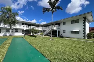 1631 NW 46th Ave, Lauderhill, FL 33313 - Photo 26