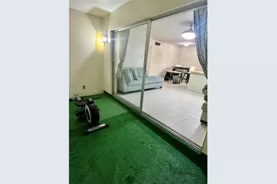 1631 NW 46th Ave #119, Lauderhill, FL 33313 - Photo 4